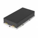 Delta FR-9550-30A-C14-B