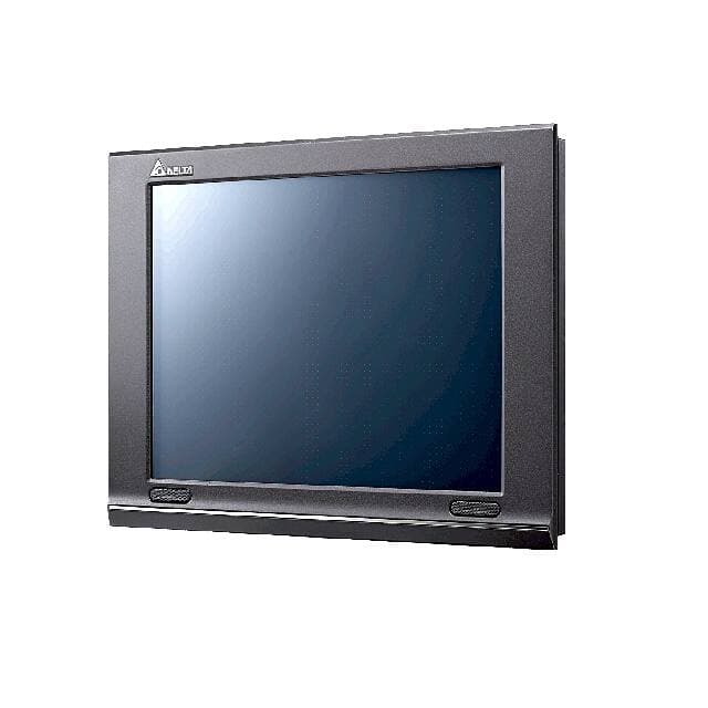 Delta DOP-W127B