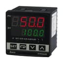 Delta DTB9696RR