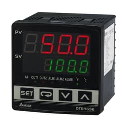 DTB9696RRDelta