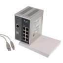 Delta DVS-109W02-1GE