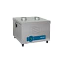 Desco 070362
