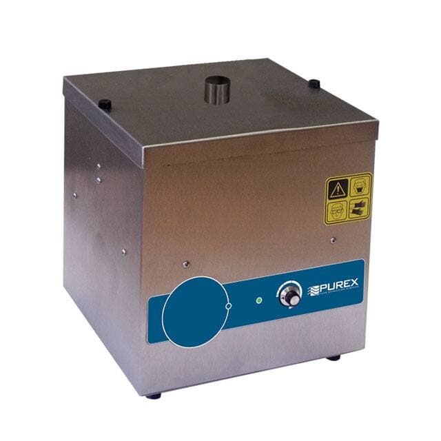 Desco 072120