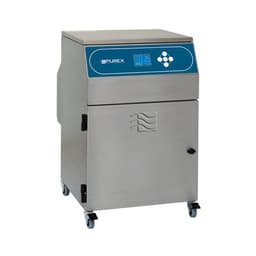 Desco 0LX4000D