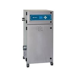 Desco 080500D