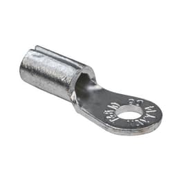 Desco 09780