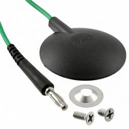 Desco 09816