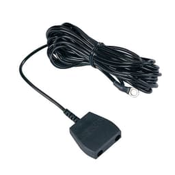 Desco 09826