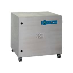 Desco 0AL2107