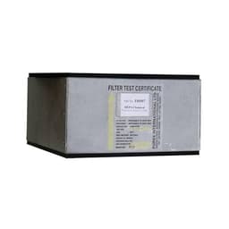 Desco 110504EB