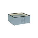 Desco 110532EB