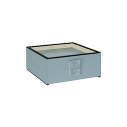 Desco 110532EB