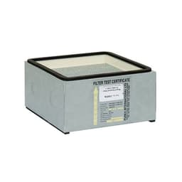 Desco 110544EB