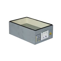Desco 110545