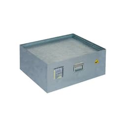 Desco 110614EB