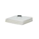 Desco 111072EB
