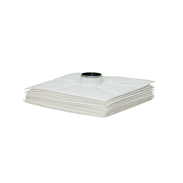Desco 111072EB
