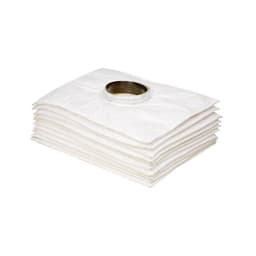 Desco 111037EB