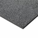 Desco 12660