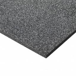 Desco 12660