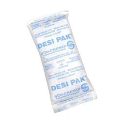 Desco 13844