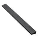 Desco 14363