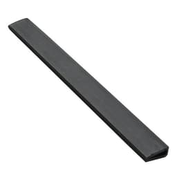 Desco 14363