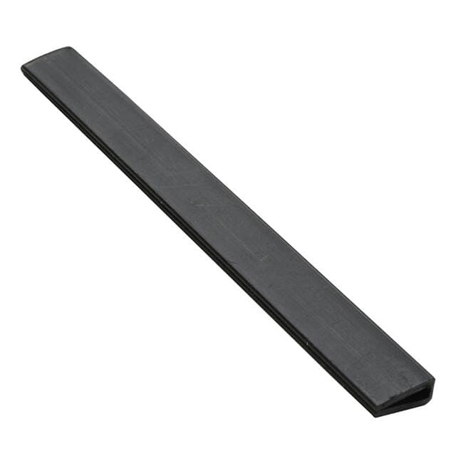 Desco 14363