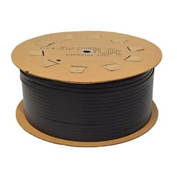 Desco 14365