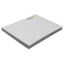 Desco 16097
