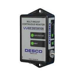 19651Desco