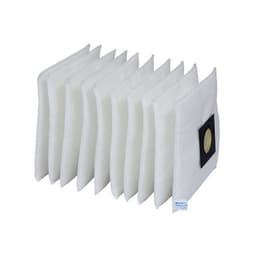 Desco 202271EB