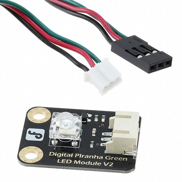 DFRobot DFR0031-G