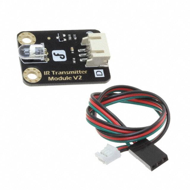 DFRobot DFR0095