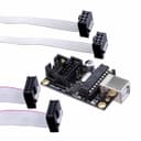 DFRobot DFR0116