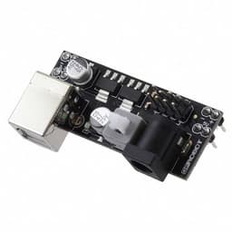 DFRobot DFR0140
