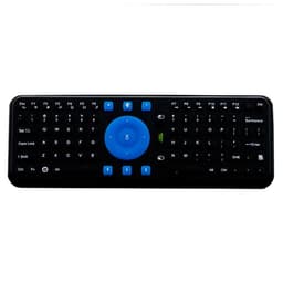 DFRobot DFR0228