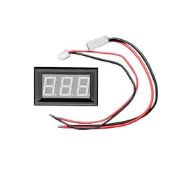 DFRobot DFR0244-B
