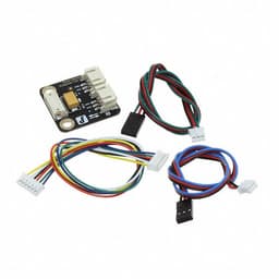 DFRobot DFR0280