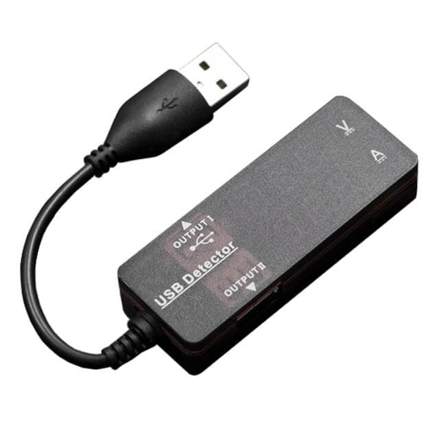 DFRobot DFR0303