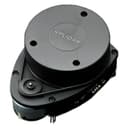 DFRobot DFR0315