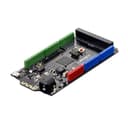 DFRobot DFR0306