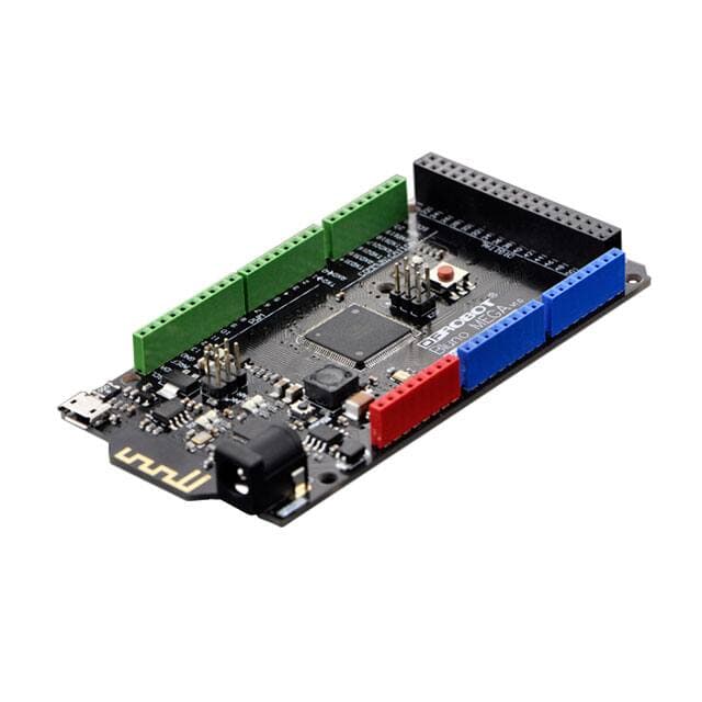 DFRobot DFR0306
