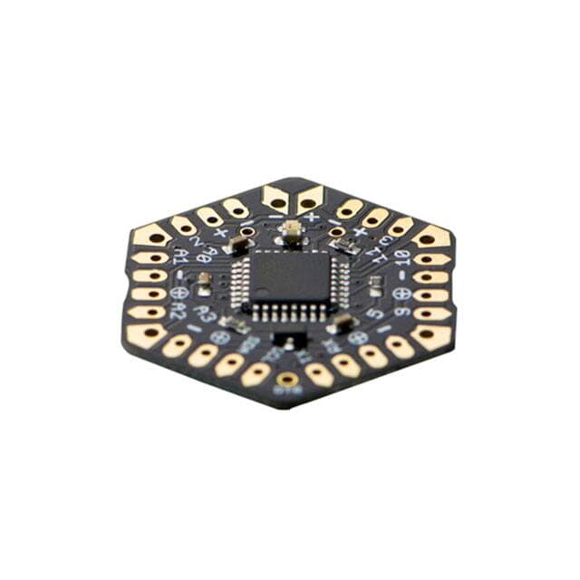 DFRobot DFR0343