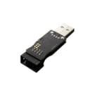 DFRobot DFR0360