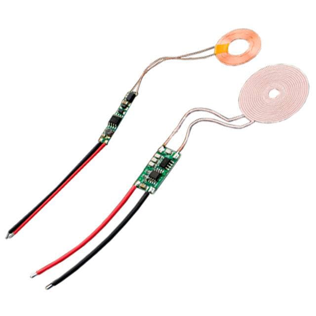 DFRobot DFR0363
