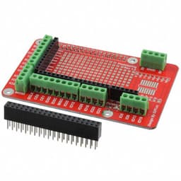 DFR0384DFRobot