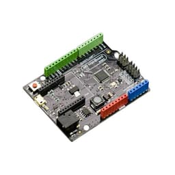 DFRobot DFR0392