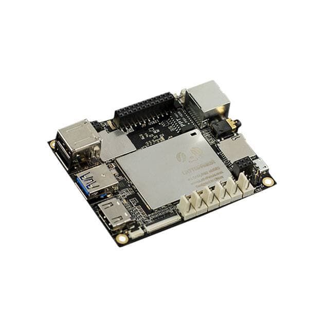 DFRobot DFR0419