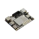 DFRobot DFR0470-ENT